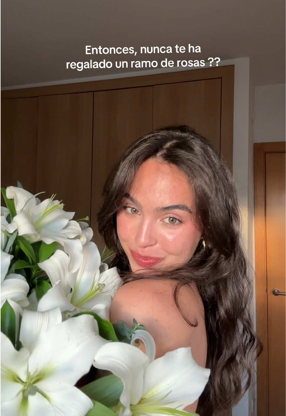 @luciaagordillo
