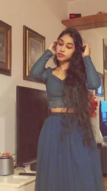 @tharuneeka