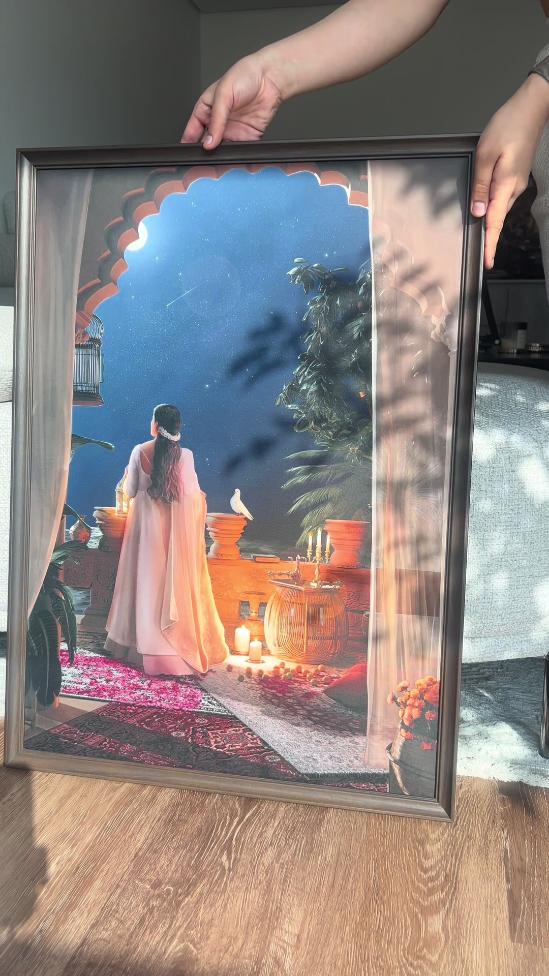 @Hajra.Art