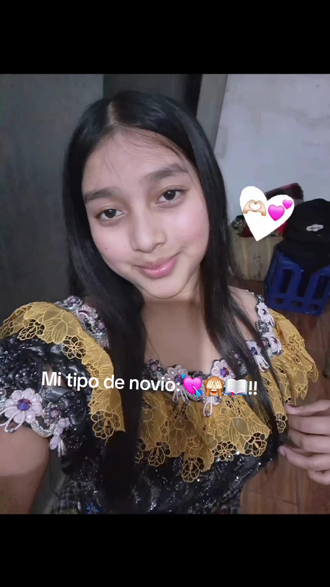@🖤𝓚𝓪𝓻𝔂𝓷𝓪✧🪐✨️