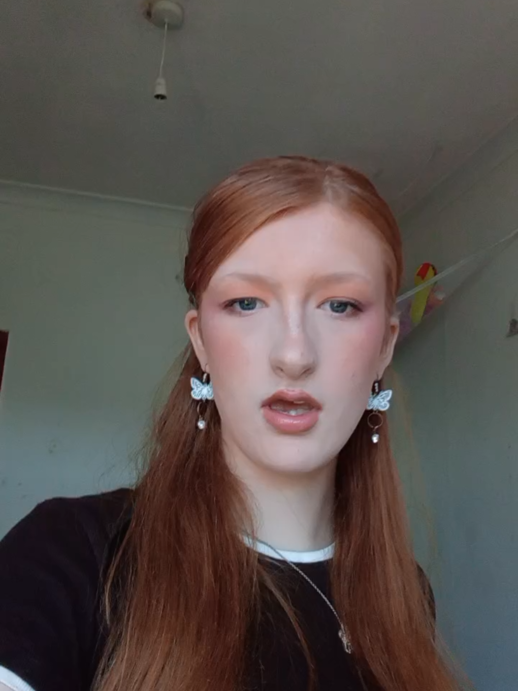 @luh.lala