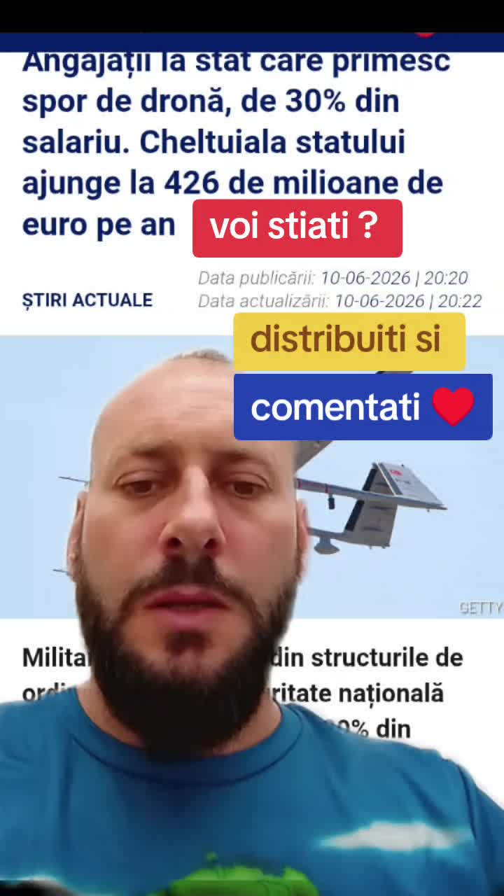 @Mos Craciun