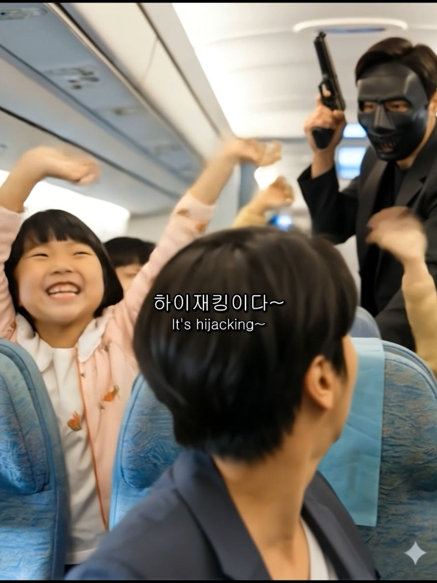 @조충현