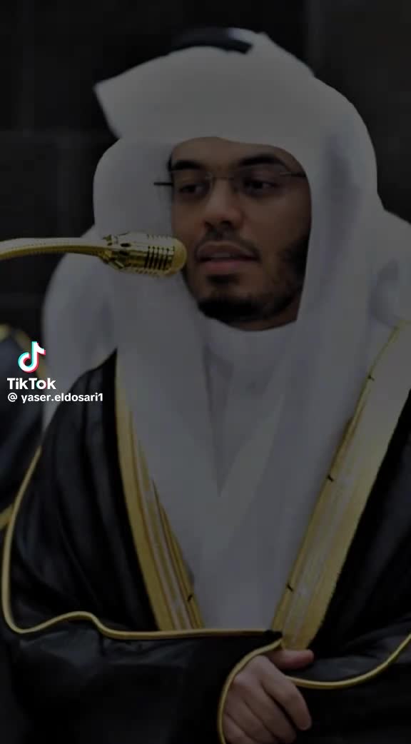 @Manhaj As Sunnah