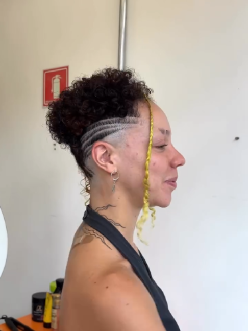 @eyecandyhair