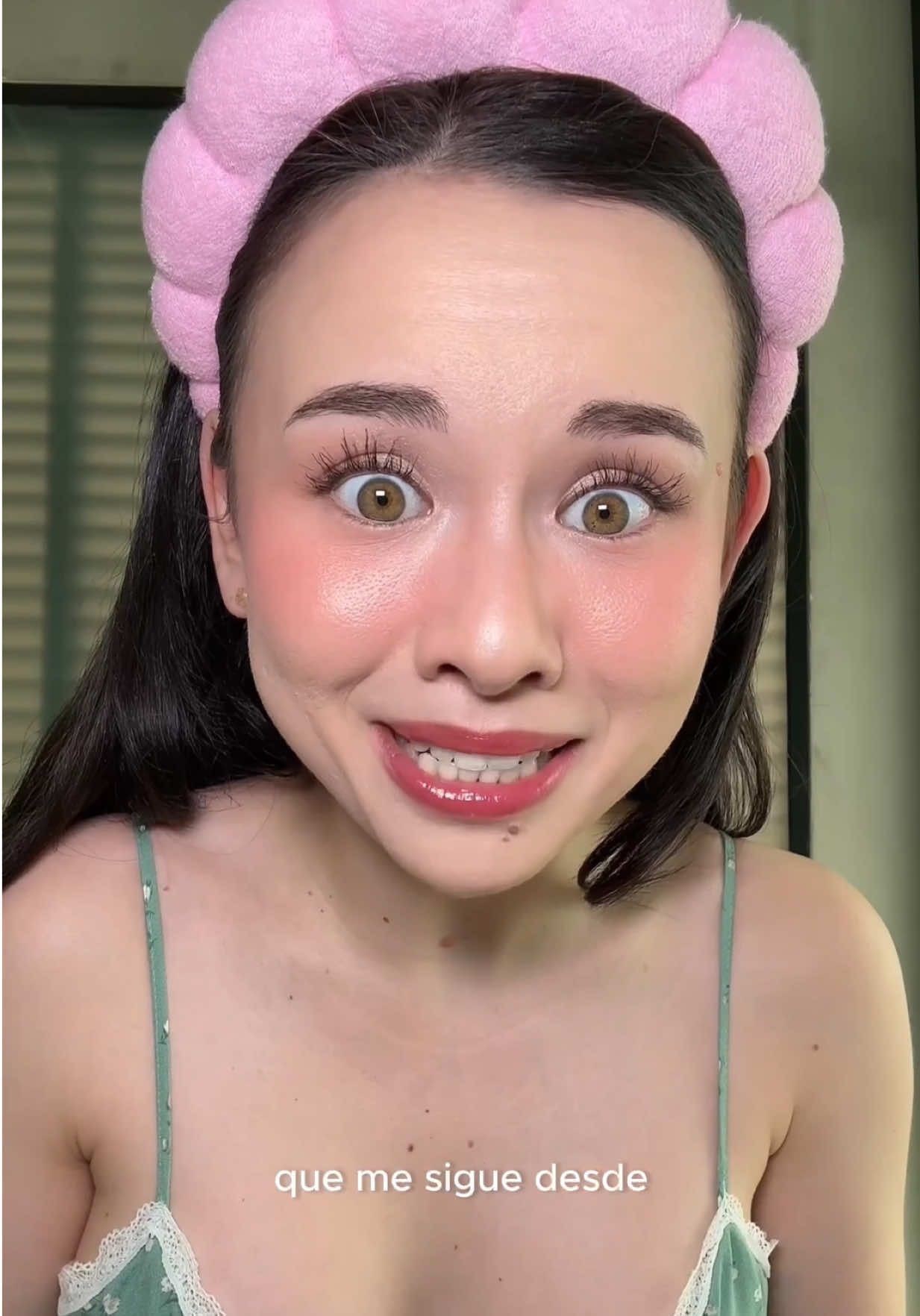 @María Reus Huang