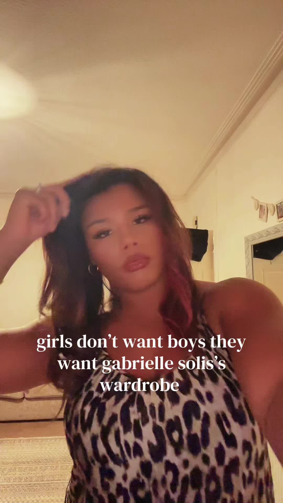 @elssecretacc8983
