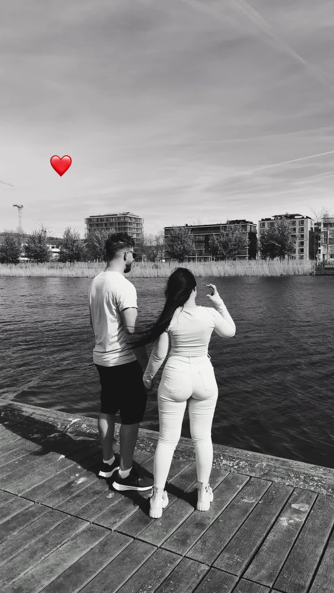 @biancalupșe