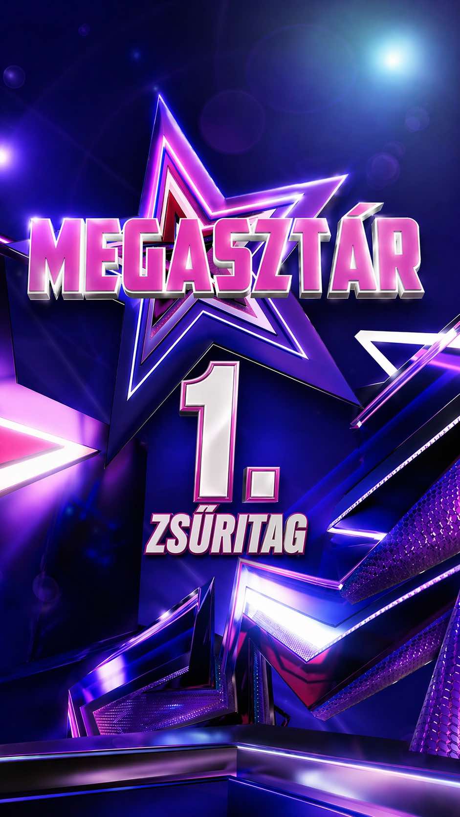 @Megaszt&aacute;r