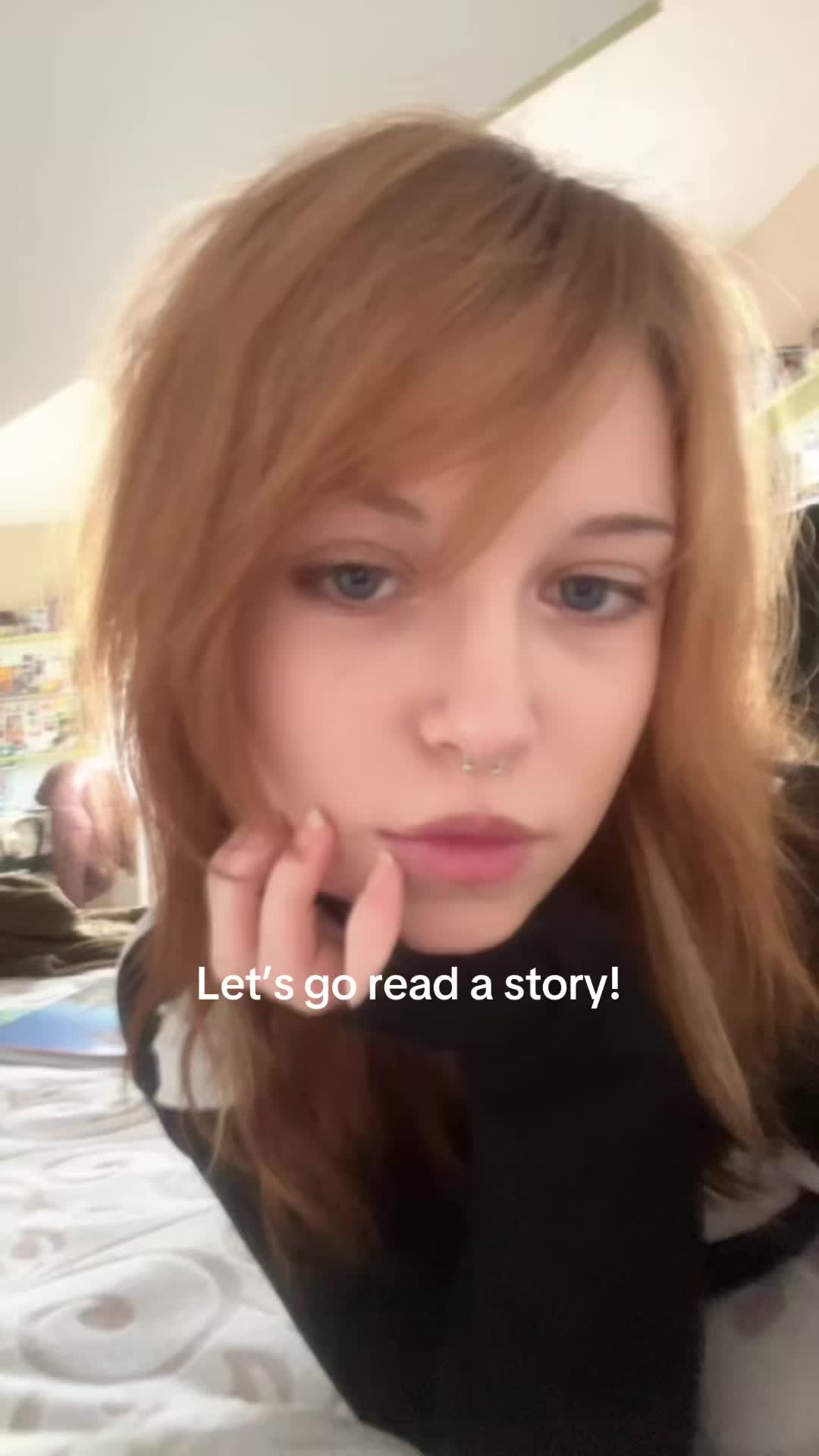 @monokama