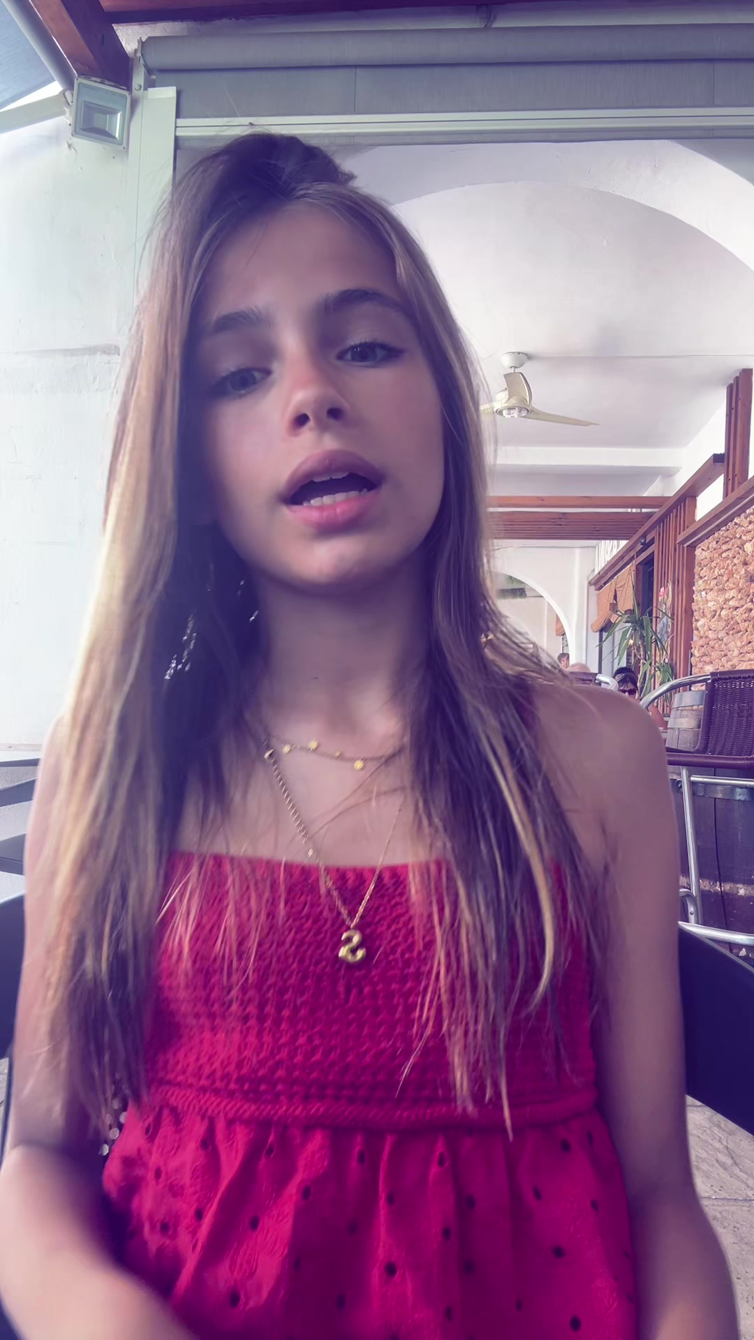@Amartina6