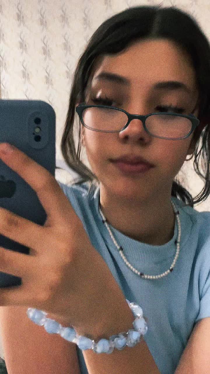 @mmm🐾