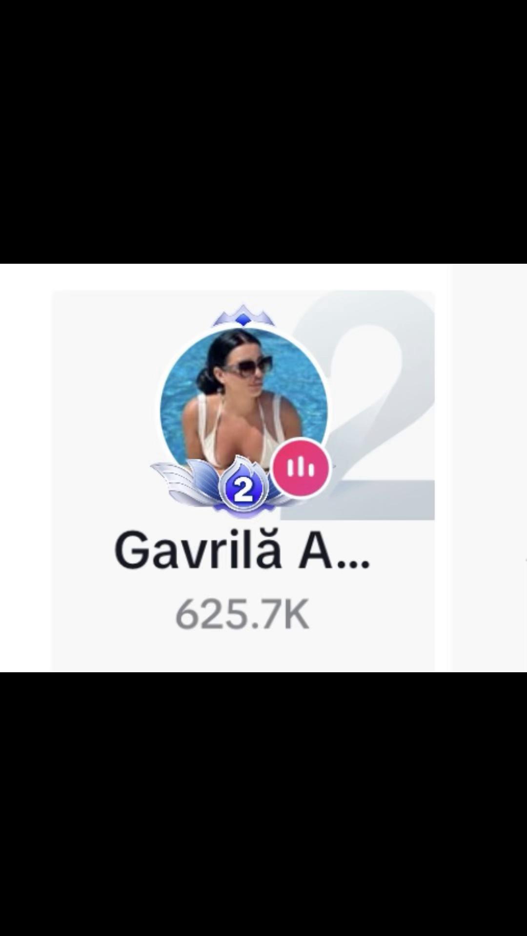 @Gavrilă Alina 🍫