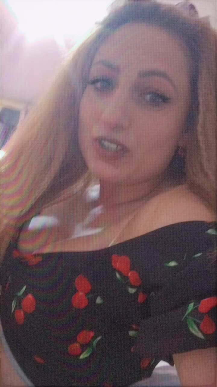 @aleksadra💓💓💓💓❣❣💋💋💋💋💋