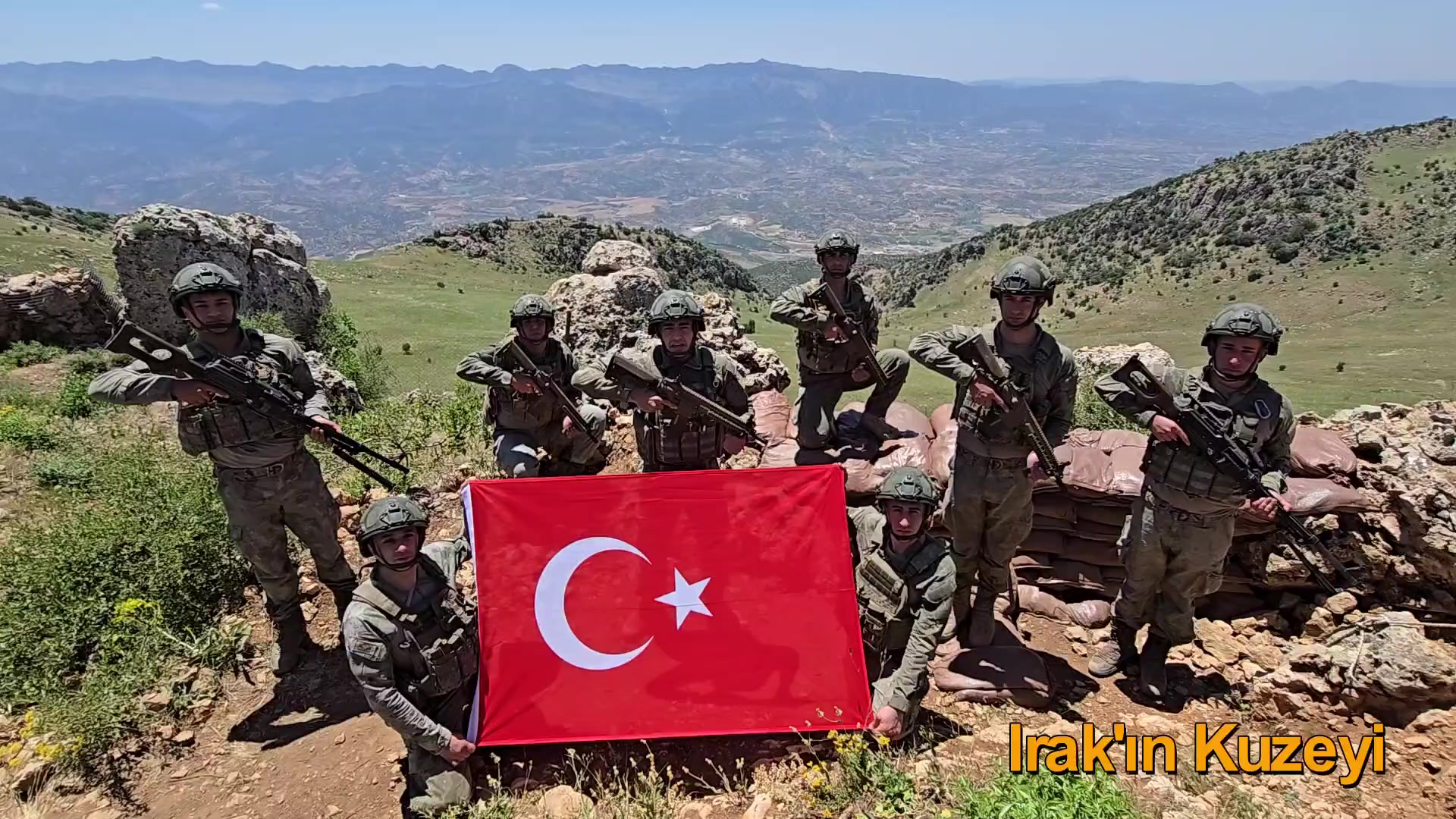 @🇹🇷ＫＯＭＡＮＤＯ🇹🇷