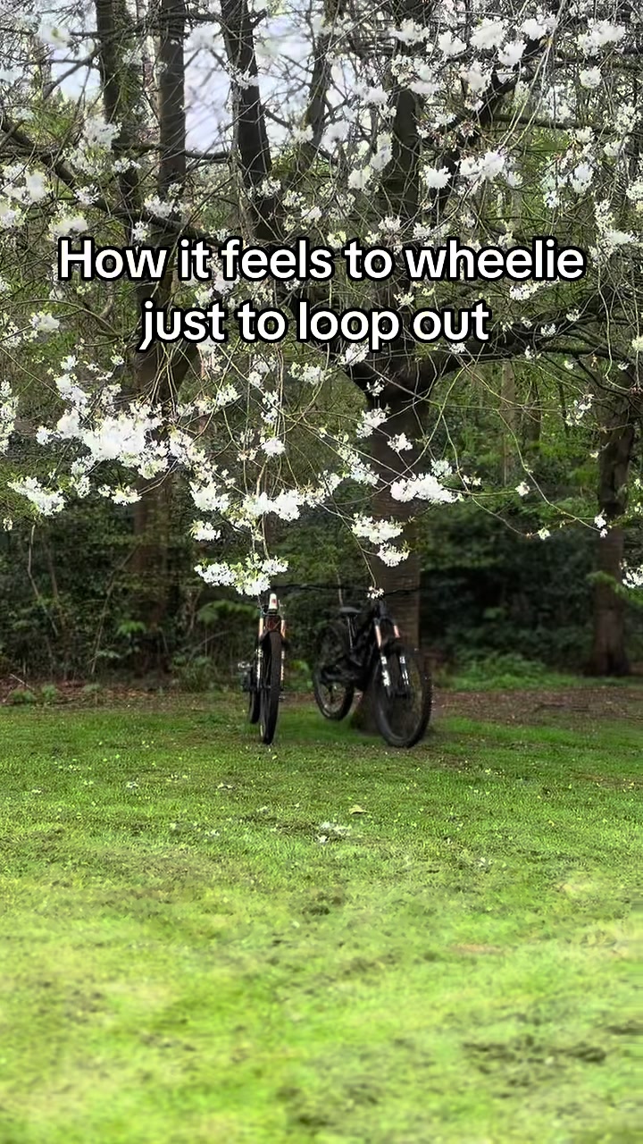 @Oli.hodgson 123
