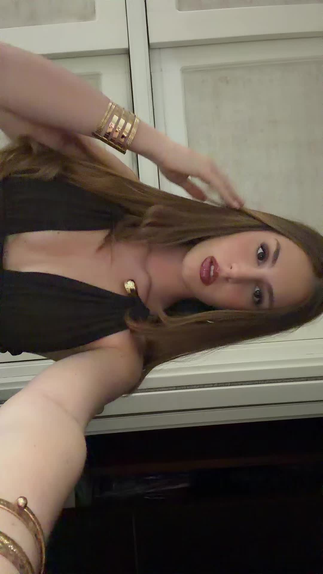 @ℬℰ