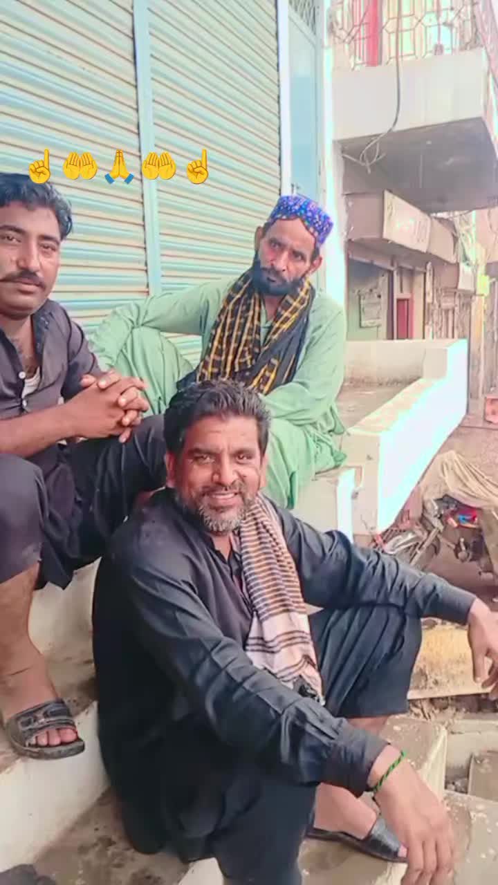 @Budha Gujjar