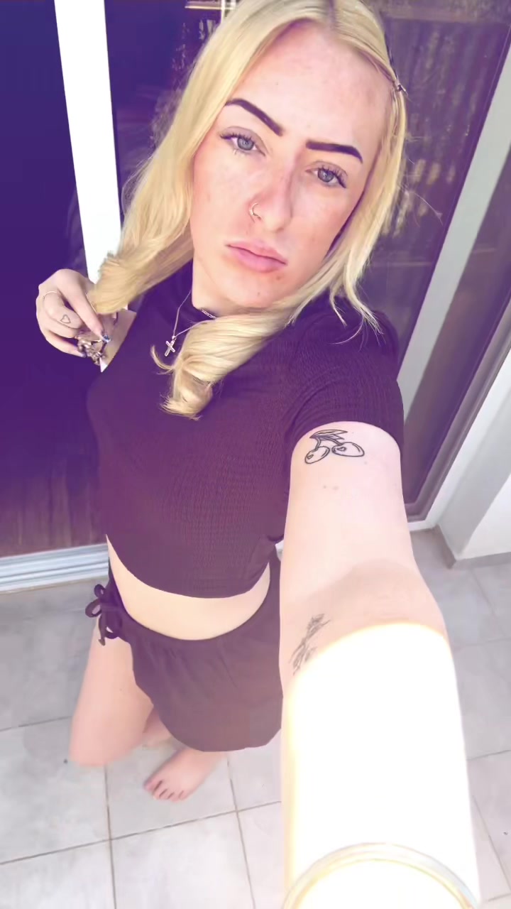 @jennyhuntx