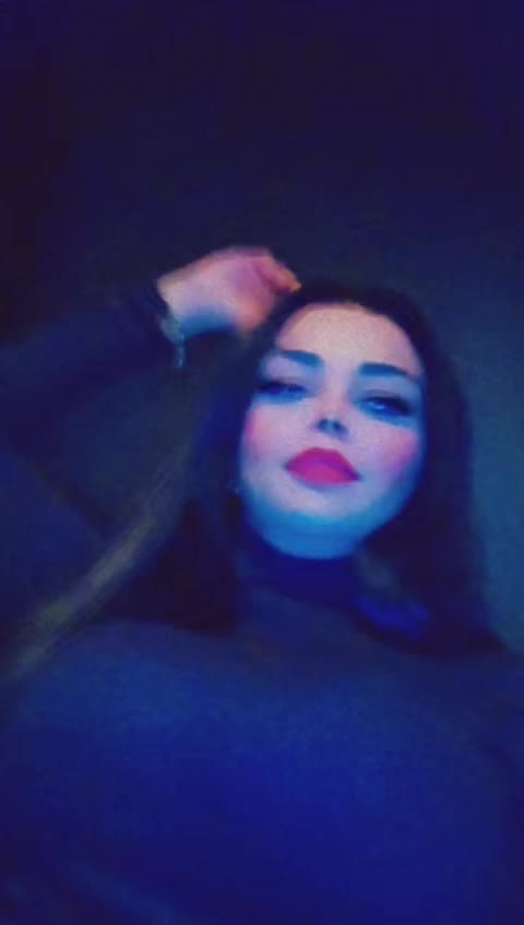 @🐆 اللبؤه_Bonnoise🇩🇿🪬🐅🇩🇿