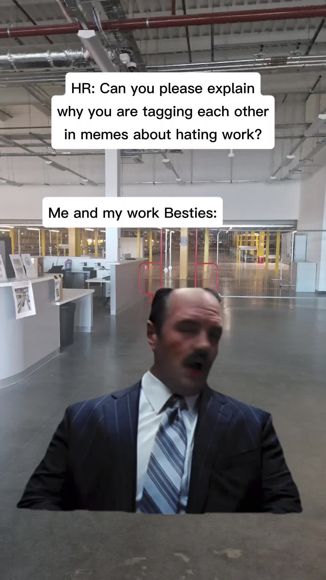 @Odin