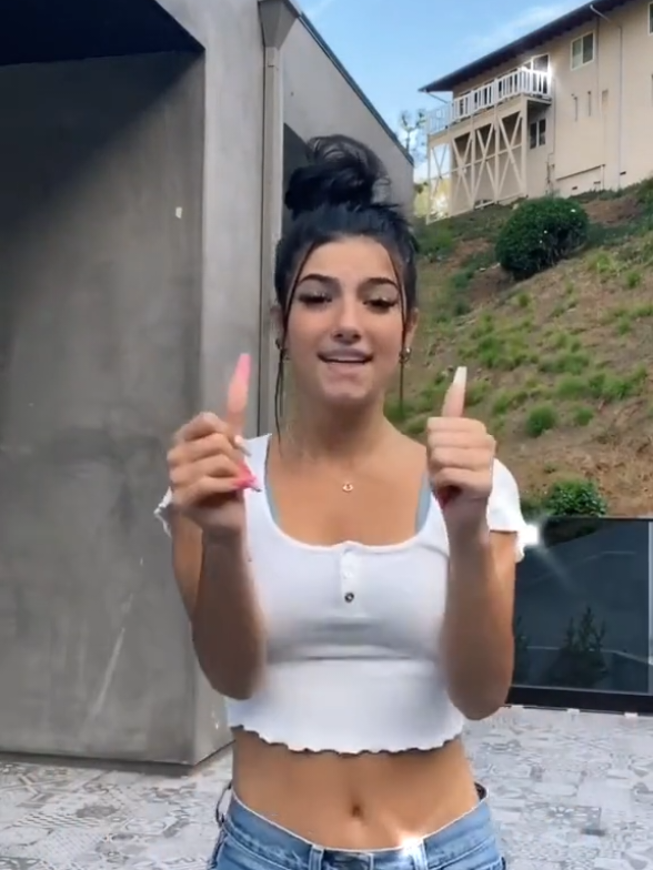 @elysh.611