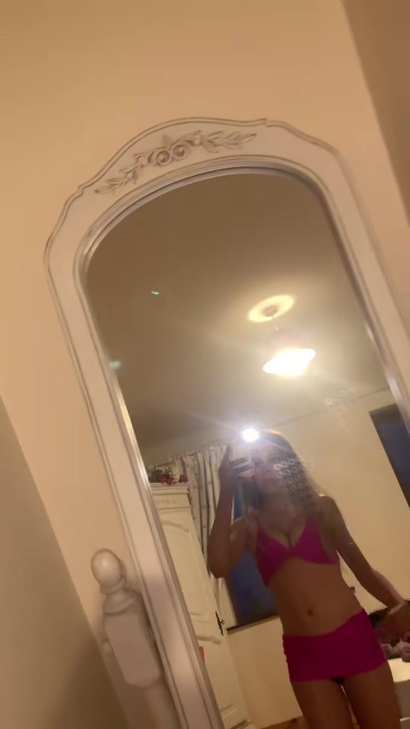 @Aisling💞🫶🏽