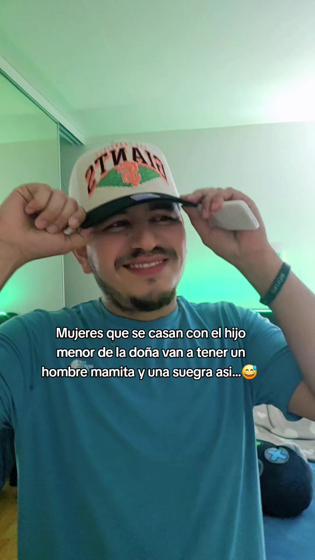 @Maykel03