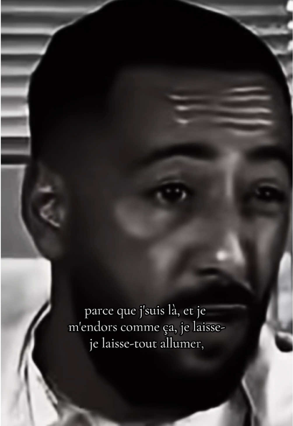 @JusteUnMot