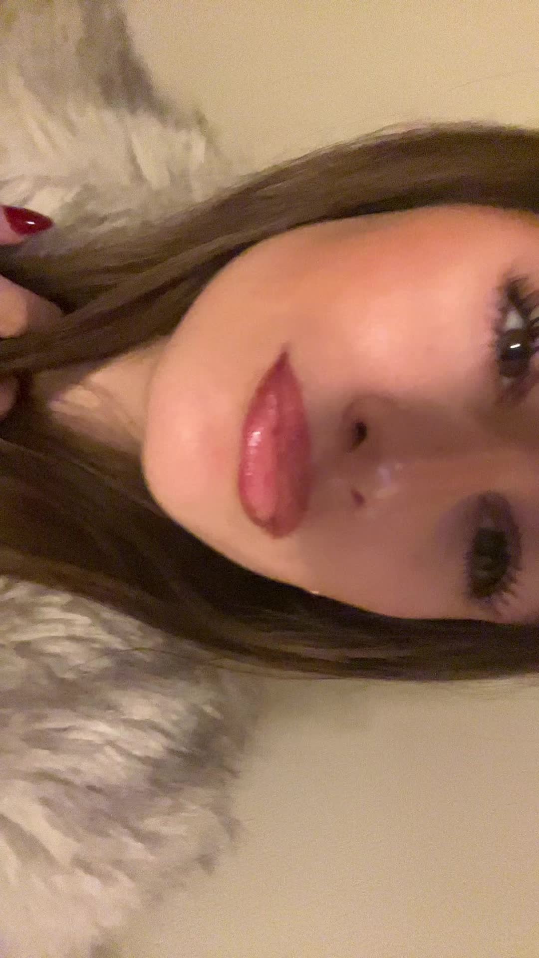 @mia 🫧🪩