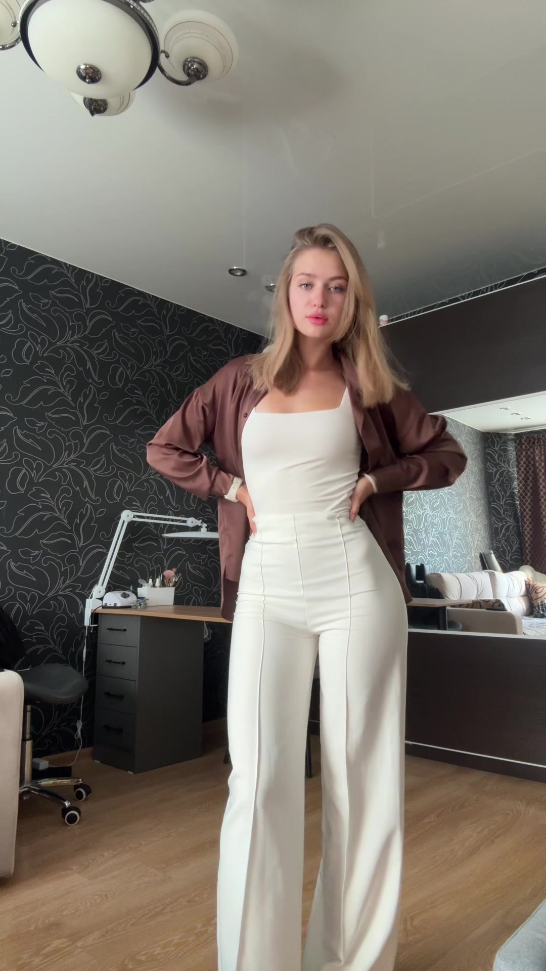 @ПолинаМ