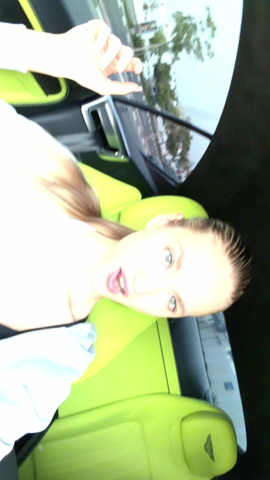 @Daria Grek