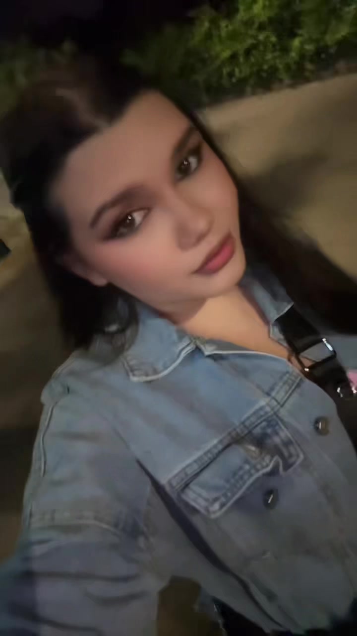 @.