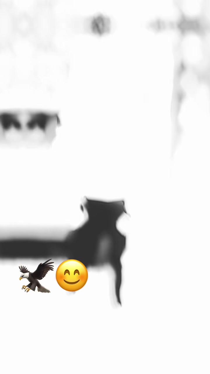 @Mr✰𝐆aᴜʀaᴠ♤࿐