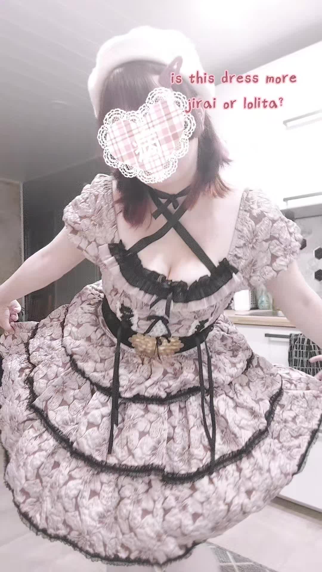 @Roachie :3