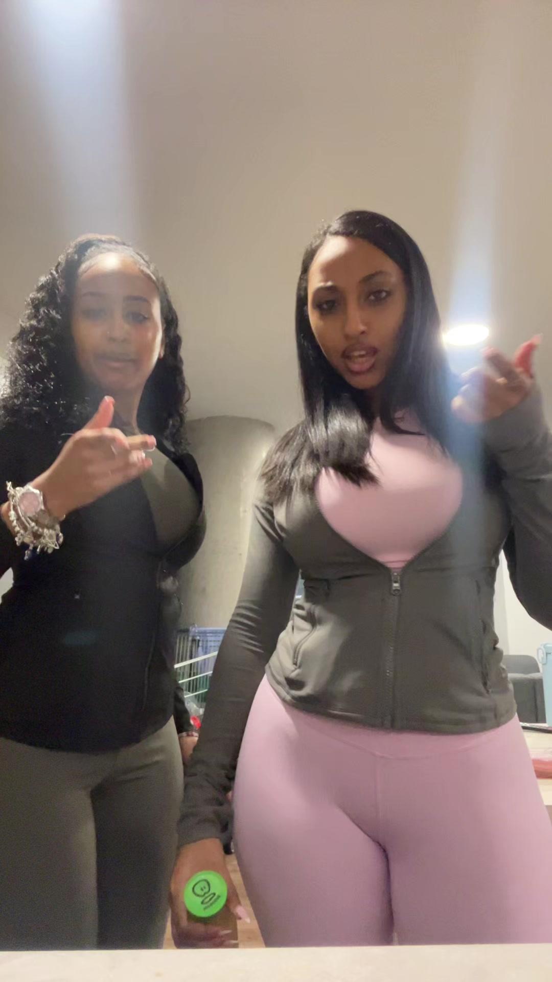 @realachicka