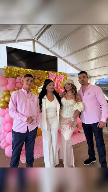 @✨Mariiluz&Jonathan✨