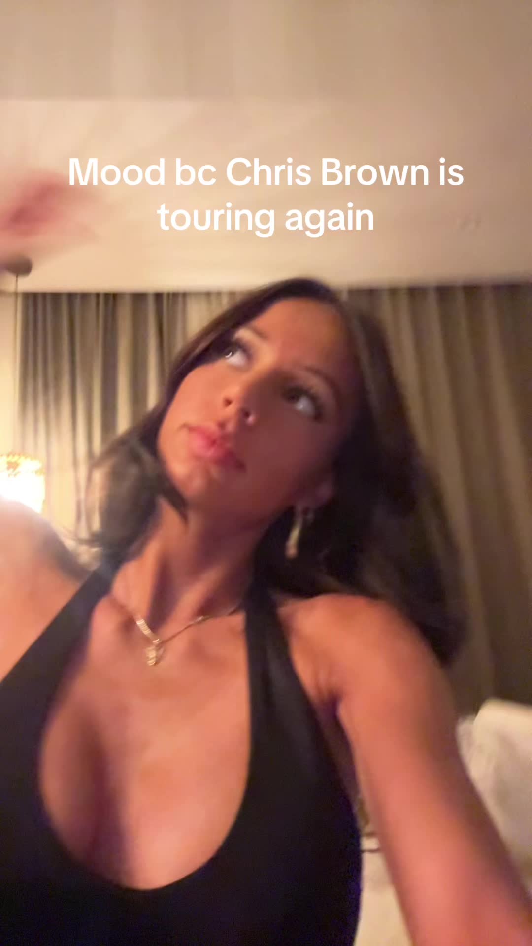 @Rinesa