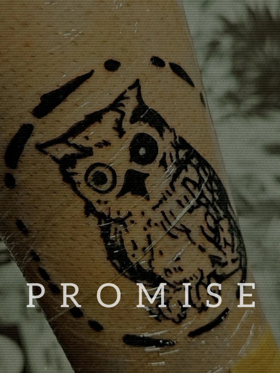 @࣪ ִֶָ🪶. ݁𝙈𝙞𝙜𝙪𝙚𝙡