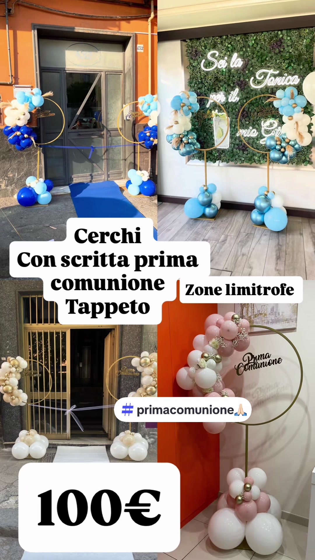 @RF_EVENTI_RITAFASANELLI