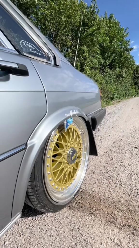 @oliver.80bagged