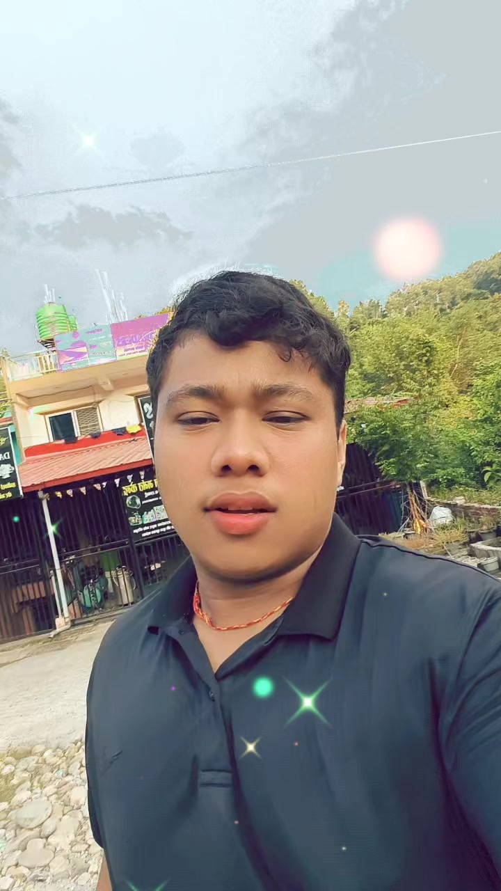 @💓B..काश.💓 श्रेष्ठ 💓🌺