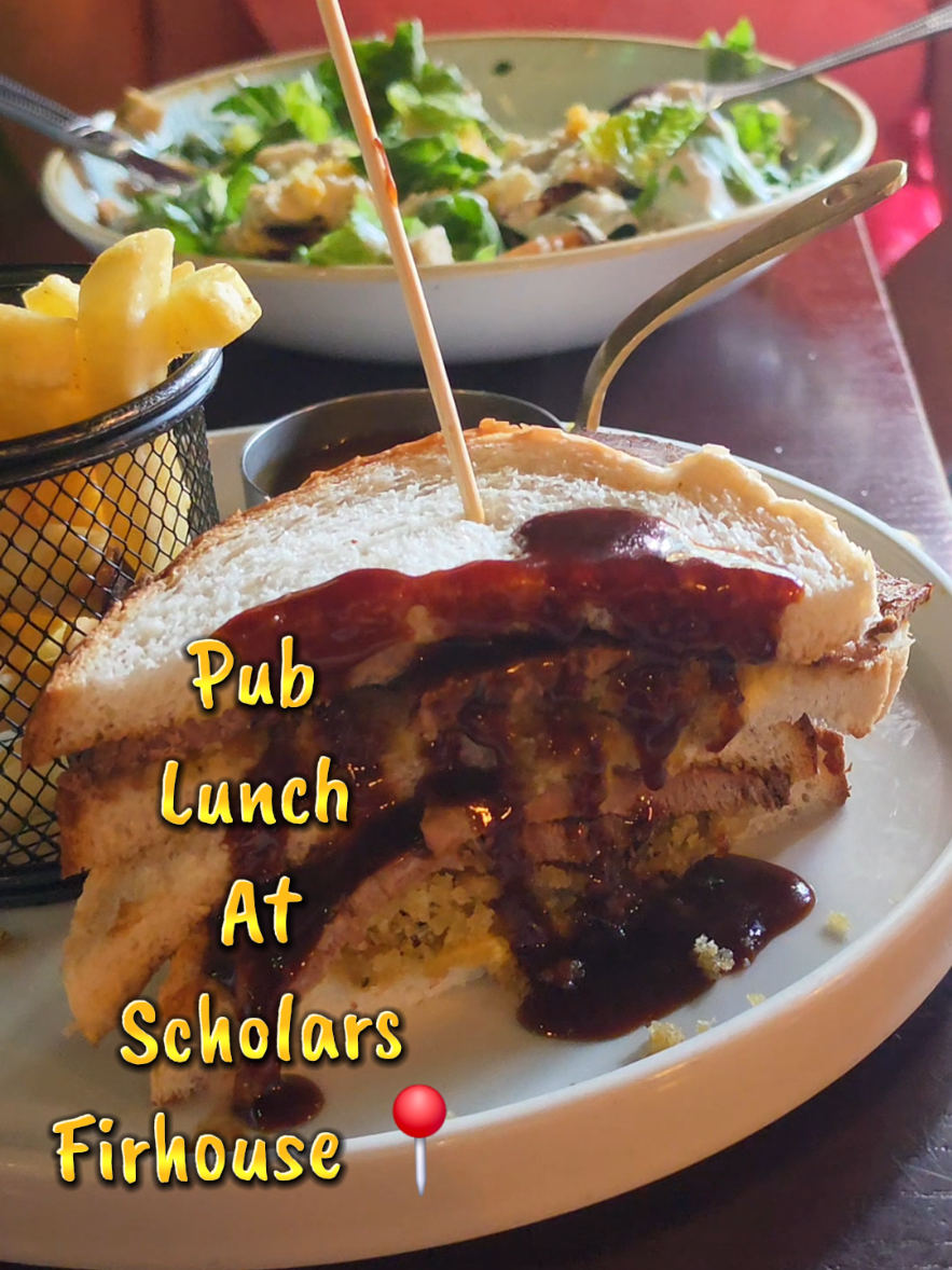 @IrelandsGrub