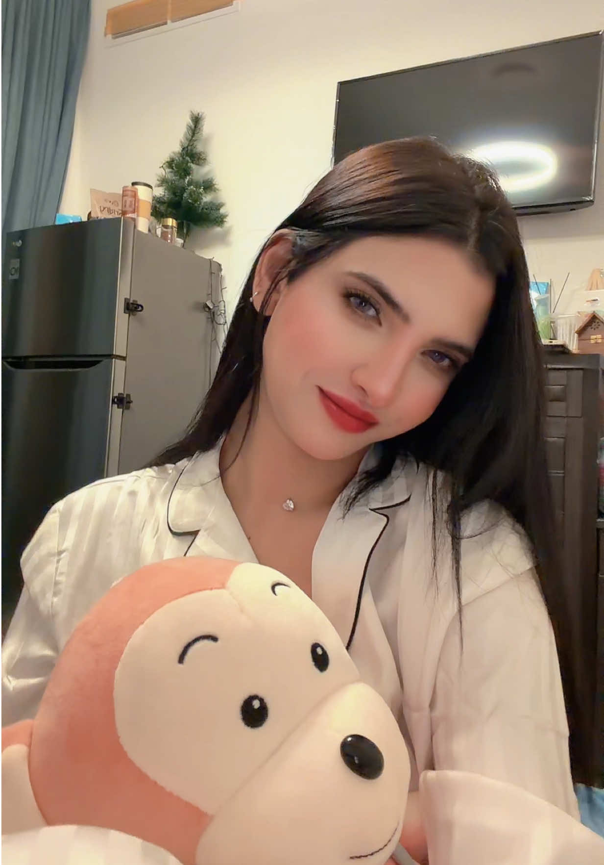 @✨نور ڤيدوز في دبي 💎🇦🇪