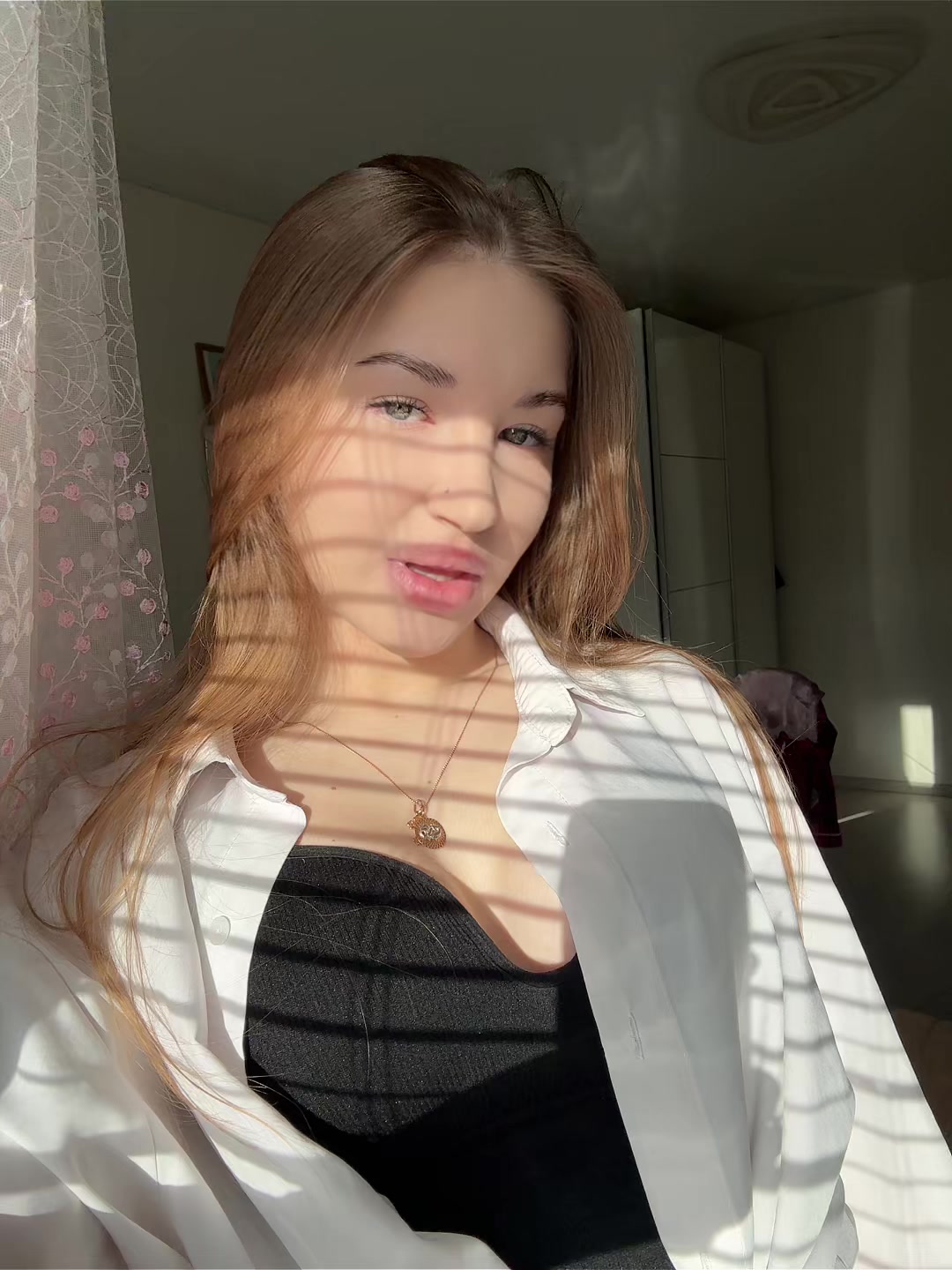 @K_777💋