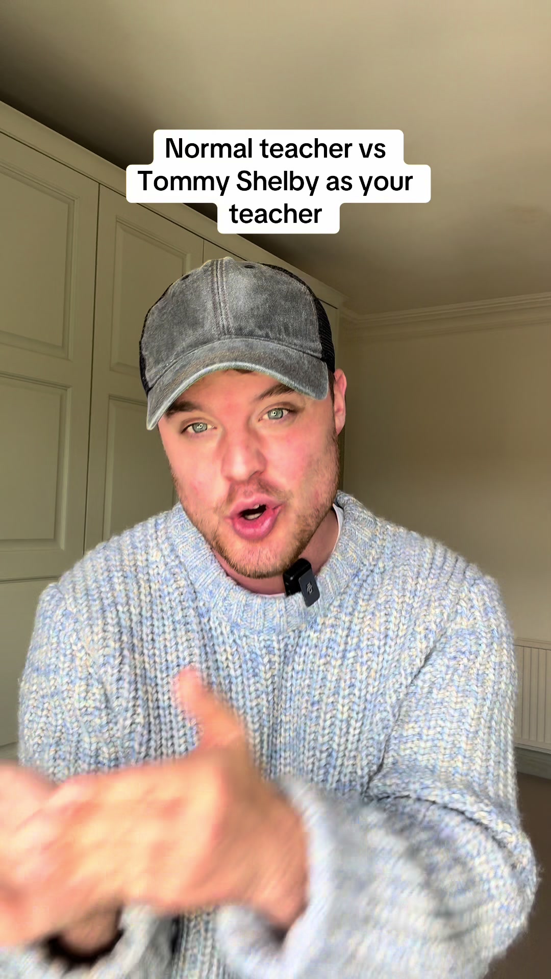 @TheAccentGuy