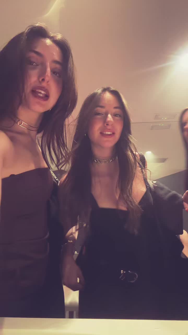 @Alba Tejada