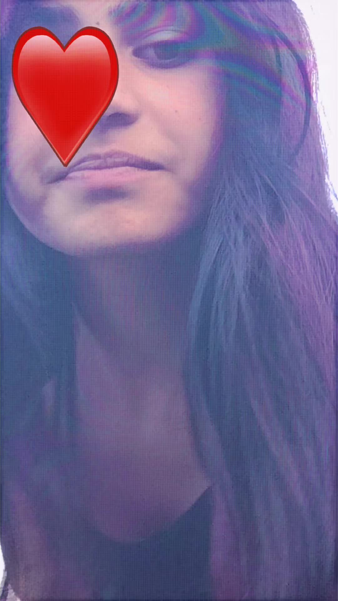 @❤️Darya inm Crystiana ❤️C❤️