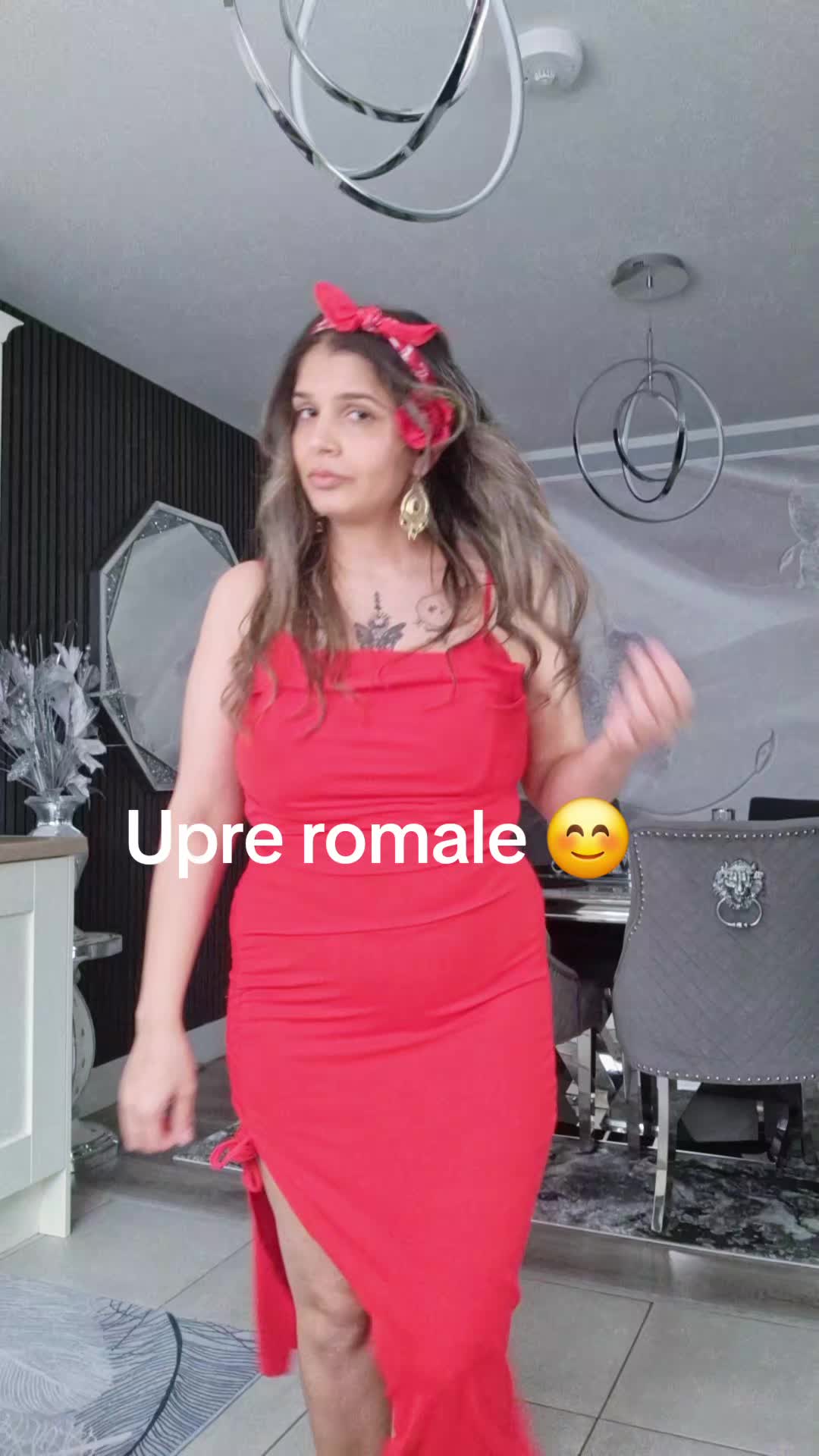 @🎀kamila🎀