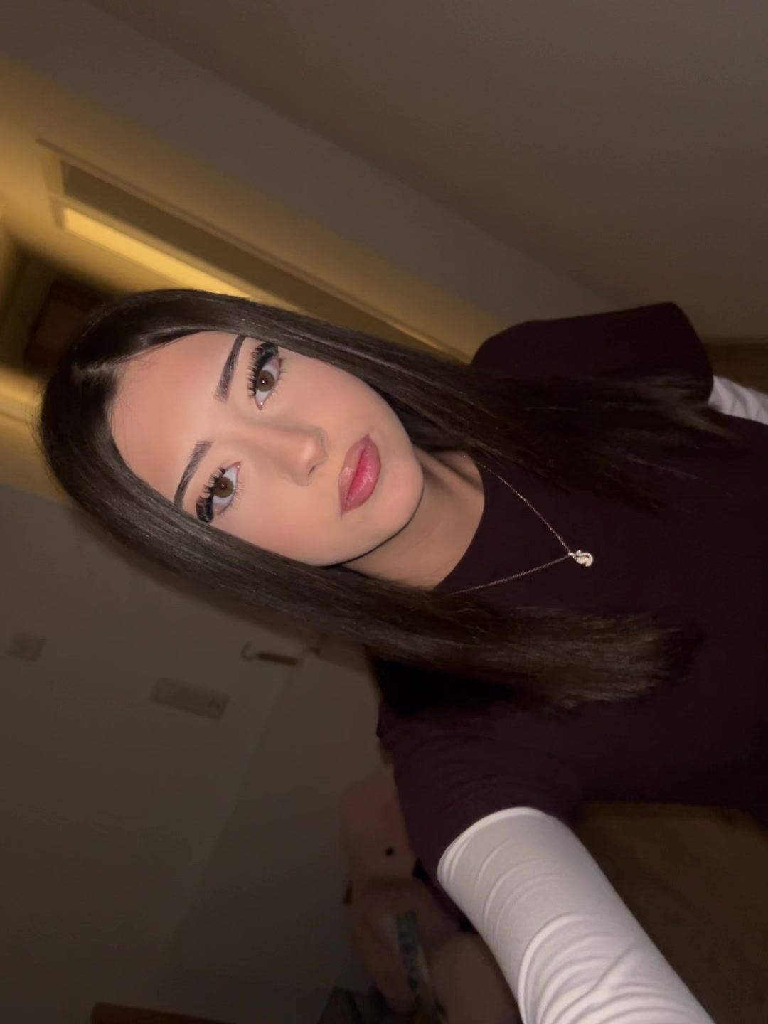 @ن